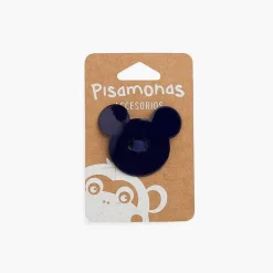 Pisamonas Hair Accessories><noscript><img width=
