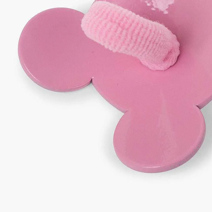Pisamonas Hair Accessories>Monkey Hair Tie