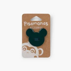 Pisamonas Hair Accessories><noscript><img width=