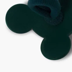 Pisamonas Hair Accessories><noscript><img width=