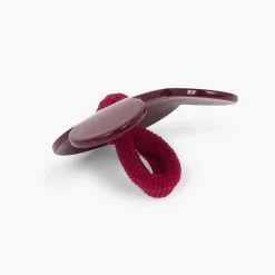Pisamonas Hair Accessories><noscript><img width=