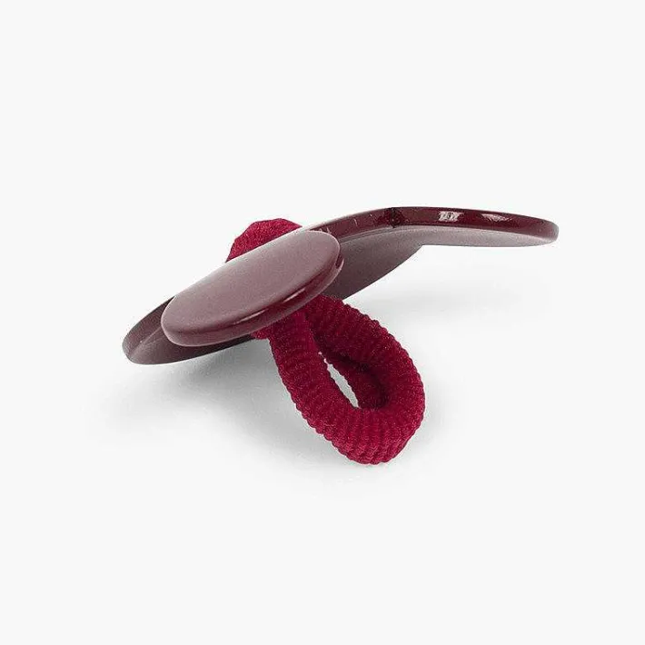 Pisamonas Hair Accessories>Monkey Hair Tie
