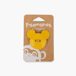 Pisamonas Hair Accessories><noscript><img width=