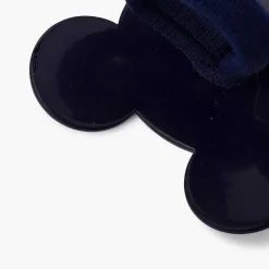 Pisamonas Hair Accessories><noscript><img width=