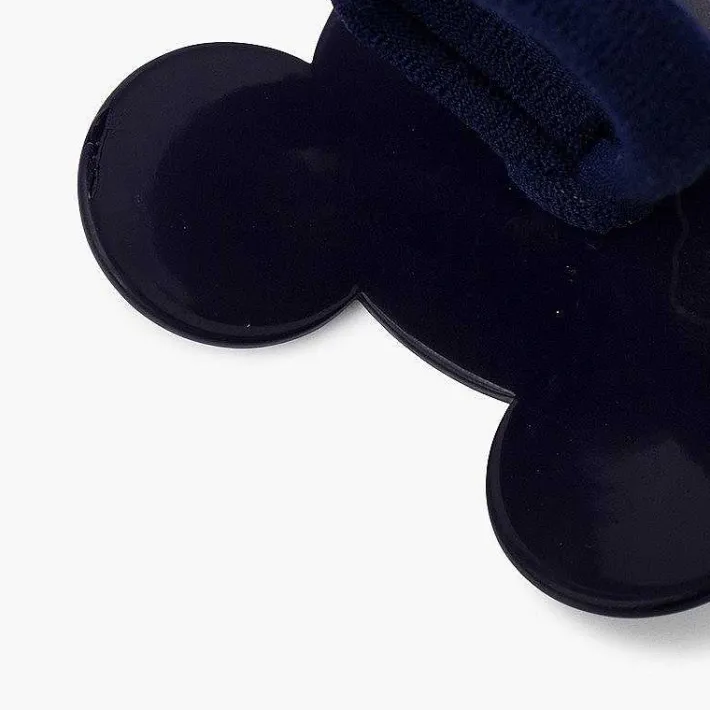Pisamonas Hair Accessories>Monkey Hair Tie