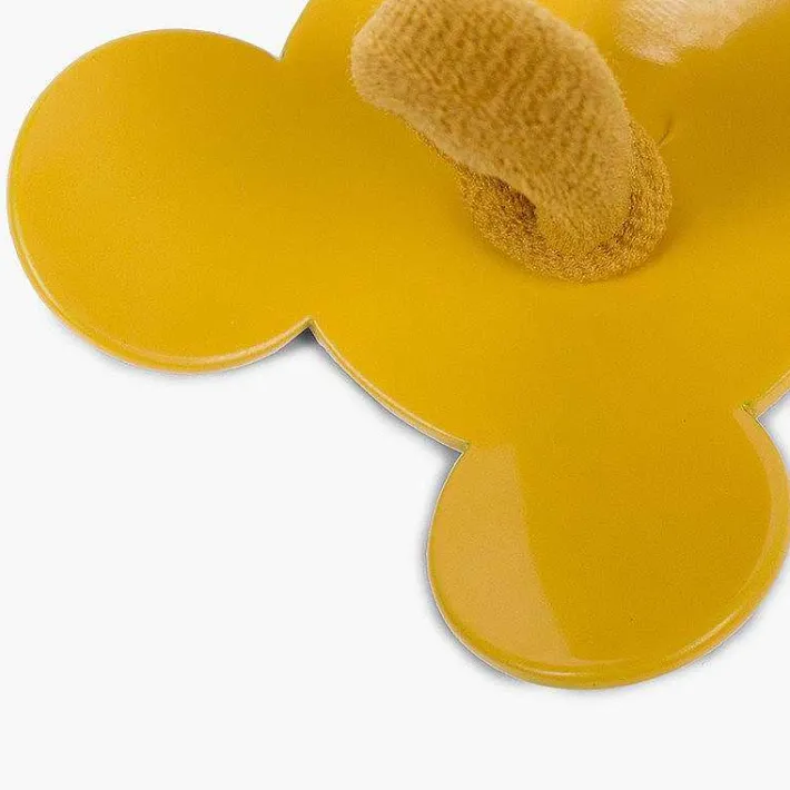Pisamonas Hair Accessories>Monkey Hair Tie