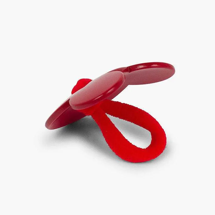 Pisamonas Hair Accessories>Monkey Hair Tie