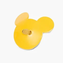 Pisamonas Hair Accessories><noscript><img width=