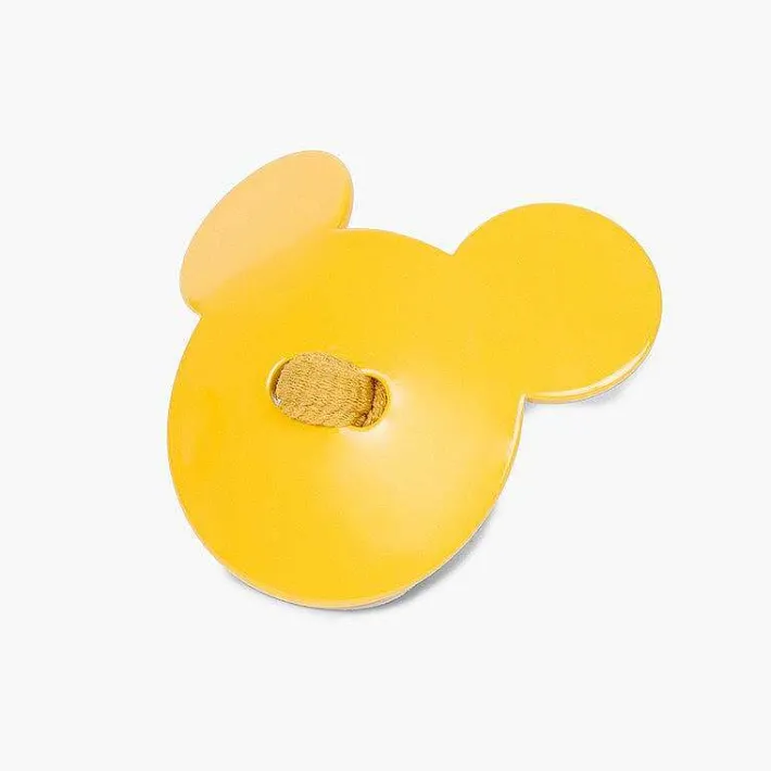Pisamonas Hair Accessories>Monkey Hair Tie