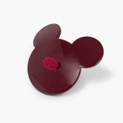 Pisamonas Hair Accessories><noscript><img width=