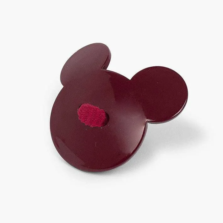 Pisamonas Hair Accessories>Monkey Hair Tie