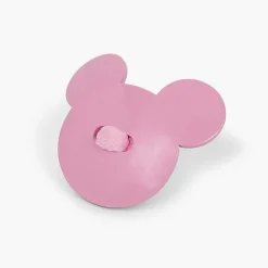 Pisamonas Hair Accessories><noscript><img width=