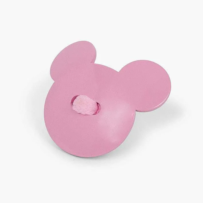 Pisamonas Hair Accessories>Monkey Hair Tie