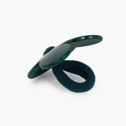 Pisamonas Hair Accessories><noscript><img width=