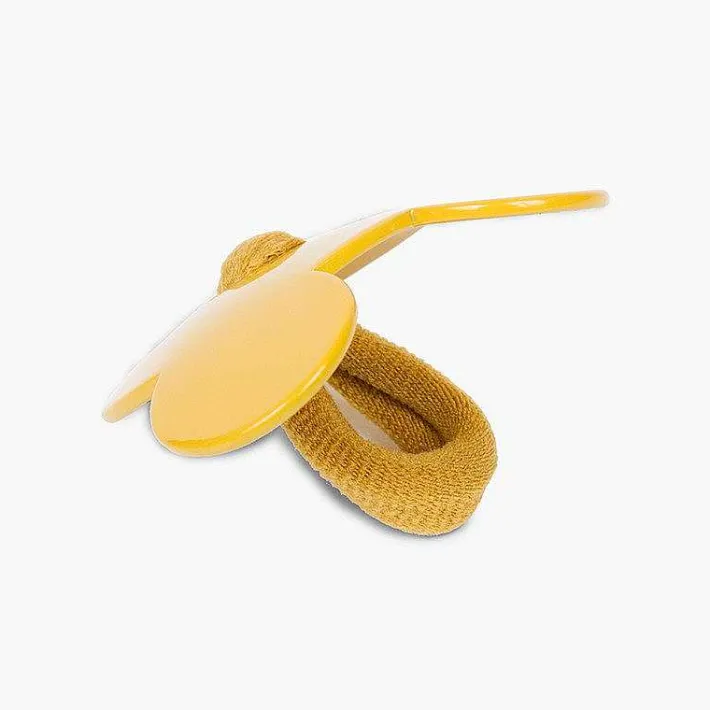 Pisamonas Hair Accessories>Monkey Hair Tie