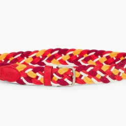 Pisamonas Belts And Braces><noscript><img width=