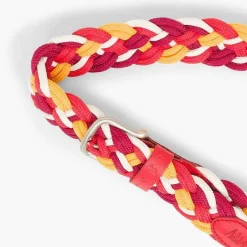 Pisamonas Belts And Braces><noscript><img width=