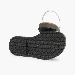 Pisamonas Avarcas Menorcan Sandals><noscript><img width=