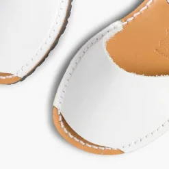 Pisamonas Avarcas Menorcan Sandals><noscript><img width=