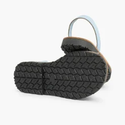Pisamonas Avarcas Menorcan Sandals><noscript><img width=