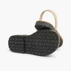 Pisamonas Avarcas Menorcan Sandals><noscript><img width=