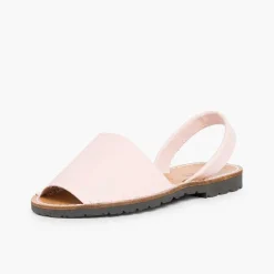 Pisamonas Avarcas Menorcan Sandals><noscript><img width=