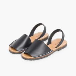Pisamonas Avarcas Menorcan Sandals><noscript><img width=