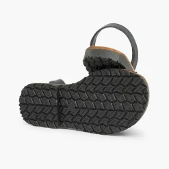 Pisamonas Avarcas Menorcan Sandals><noscript><img width=