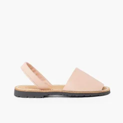 Pisamonas Avarcas Menorcan Sandals><noscript><img width=