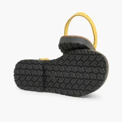 Pisamonas Avarcas Menorcan Sandals><noscript><img width=