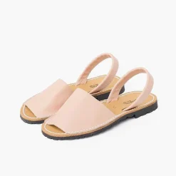 Pisamonas Avarcas Menorcan Sandals><noscript><img width=