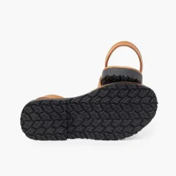 Pisamonas Avarcas Menorcan Sandals><noscript><img width=