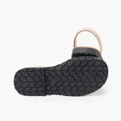 Pisamonas Avarcas Menorcan Sandals><noscript><img width=