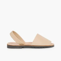 Pisamonas Avarcas Menorcan Sandals><noscript><img width=