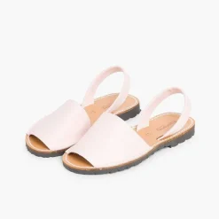 Pisamonas Avarcas Menorcan Sandals><noscript><img width=