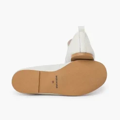 Pisamonas Communion Shoes><noscript><img width=