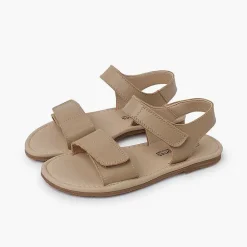 Pisamonas Sandals><noscript><img width=