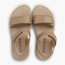 Pisamonas Sandals><noscript><img width=