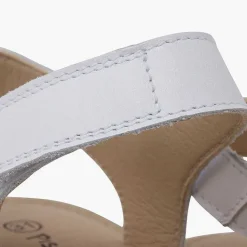 Pisamonas Sandals><noscript><img width=