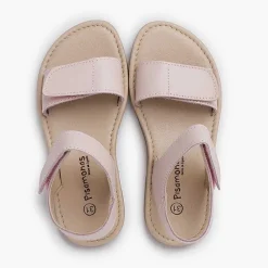 Pisamonas Sandals><noscript><img width=
