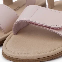 Pisamonas Sandals><noscript><img width=
