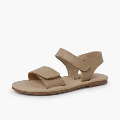 Pisamonas Sandals><noscript><img width=