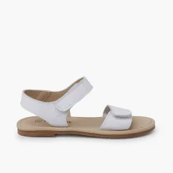 Pisamonas Sandals><noscript><img width=