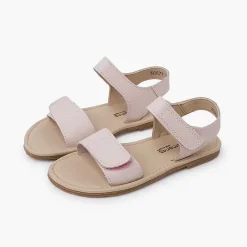 Pisamonas Sandals><noscript><img width=