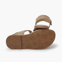 Pisamonas Sandals><noscript><img width=
