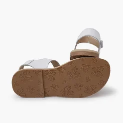 Pisamonas Sandals><noscript><img width=