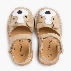 Pisamonas Avarcas Menorcan Sandals><noscript><img width=
