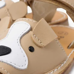 Pisamonas Avarcas Menorcan Sandals><noscript><img width=