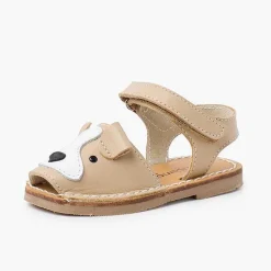 Pisamonas Avarcas Menorcan Sandals><noscript><img width=