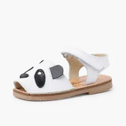 Pisamonas Avarcas Menorcan Sandals><noscript><img width=